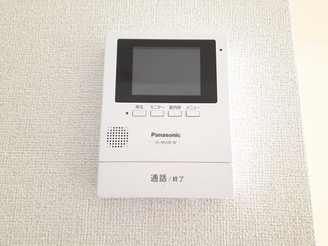 Naikan9 20230202000000