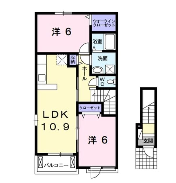 Madori 20230627000000 945x630