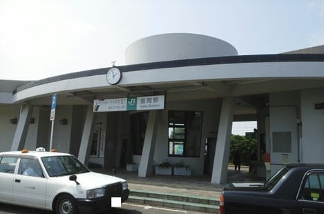 Naikan15 20230106000000