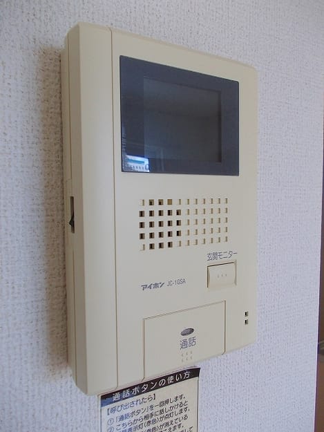 Naikan12 20200527000000