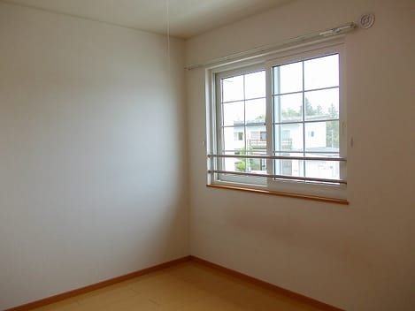 Naikan5 20200527000000