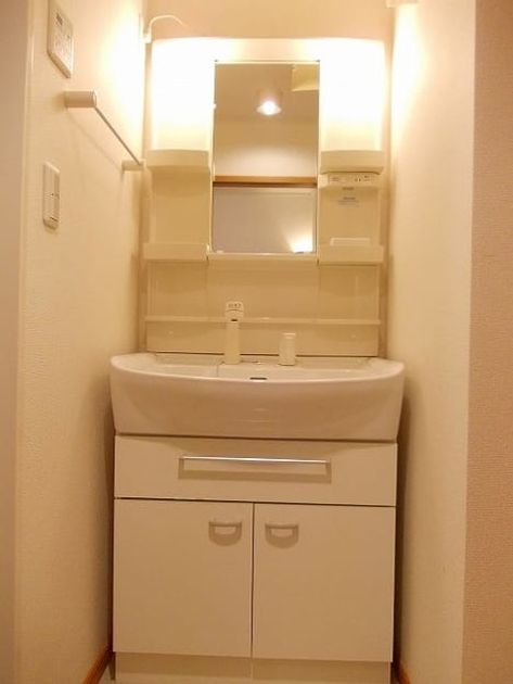 Naikan6 20200527000000 945x630