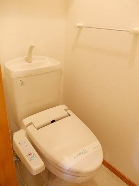 Naikan9 20200527000000 945x630