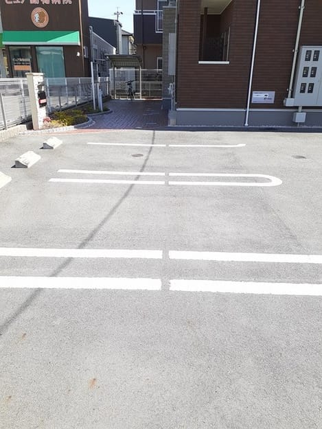 Naikan10 20230322000000