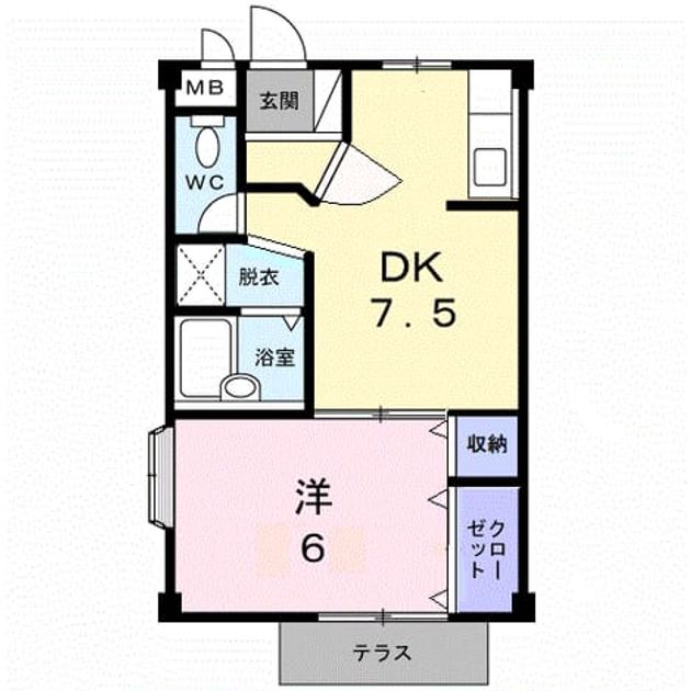 Madori 20230314000000 945x630