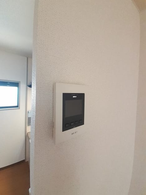 Naikan11 20230428000000