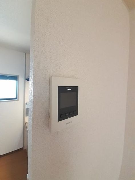 Naikan11 20230428000000 945x630