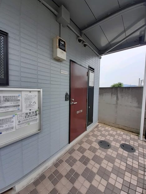 Naikan9 20210622000000