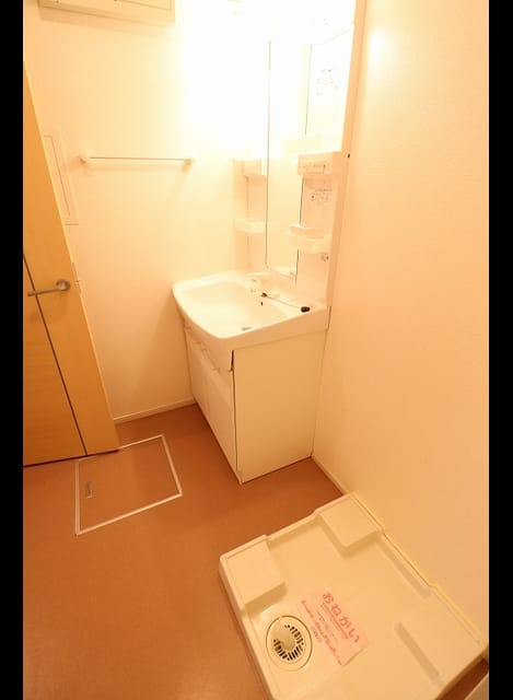 Naikan4 20190326000000