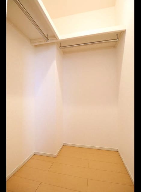 Naikan9 20190326000000
