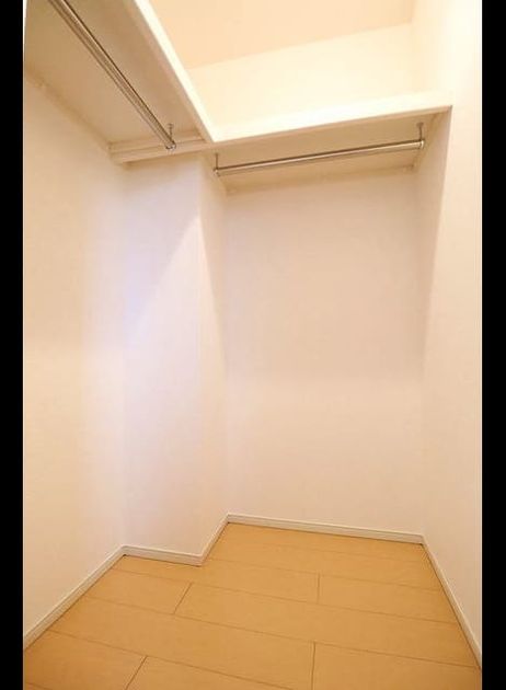 Naikan9 20190326000000 945x630