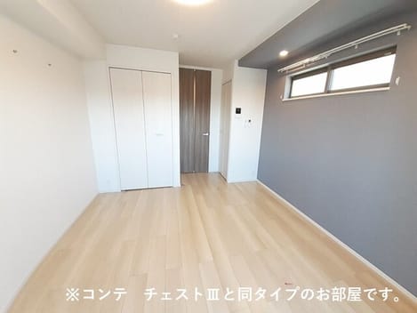 Naikan1 20261013000000