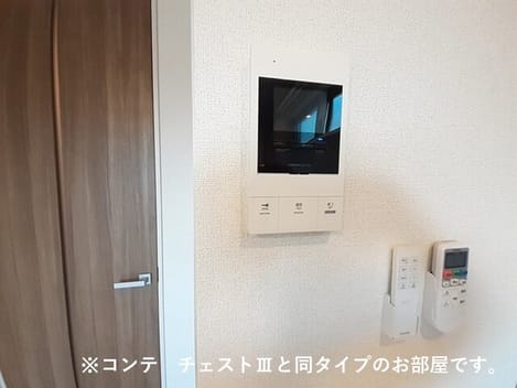 Naikan9 20261013000000