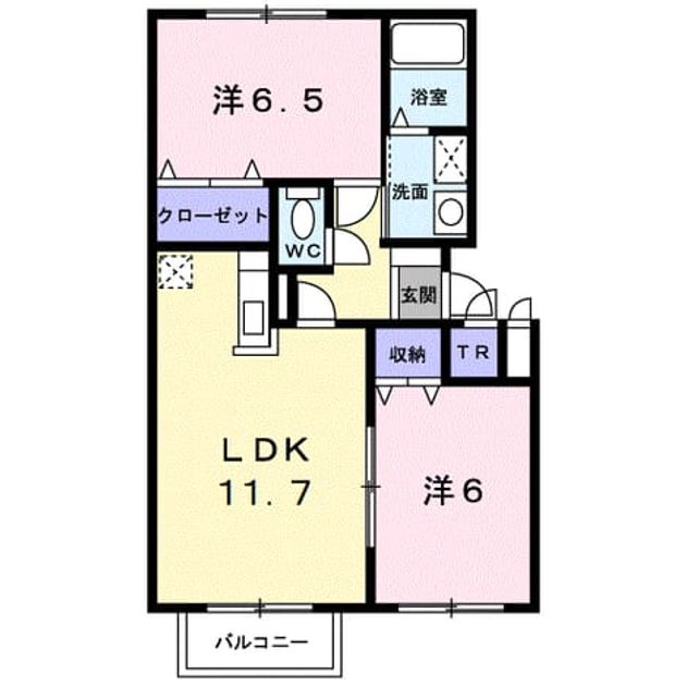 Madori 20230210000000 945x630