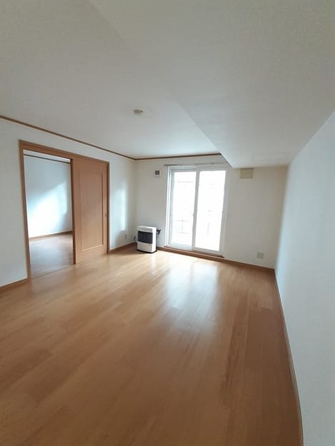 Naikan1 20220905000000