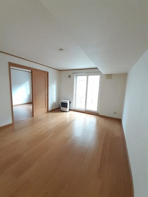 Naikan1 20220905000000 945x630