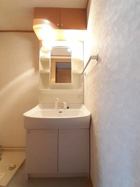 Naikan4 20220905000000 945x630