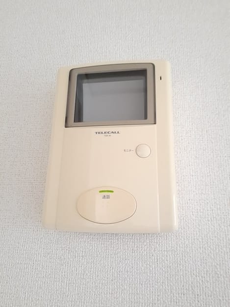 Naikan8 20220905000000
