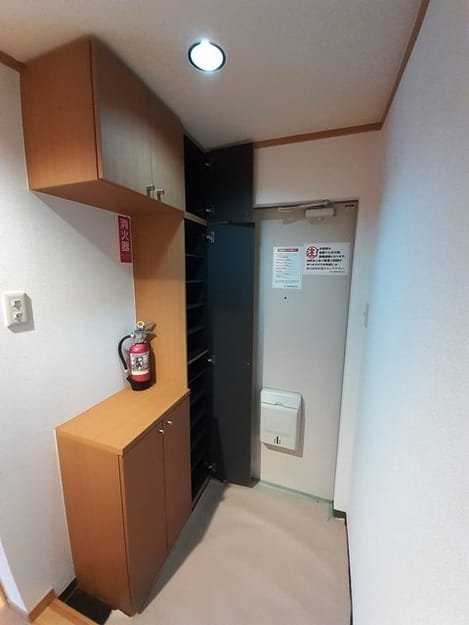 Naikan9 20220905000000