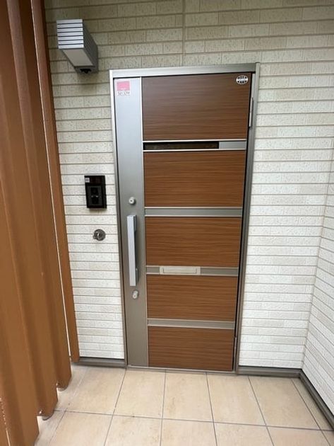 Naikan10 20230529000000 945x630