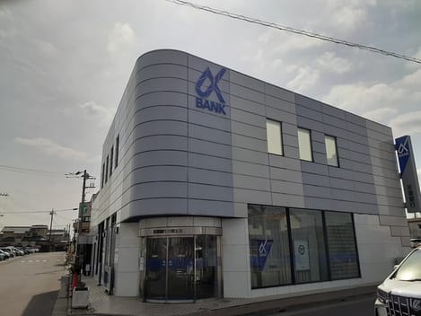 Naikan18 20230312000000