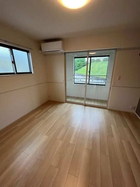 Naikan7 20230529000000 945x630