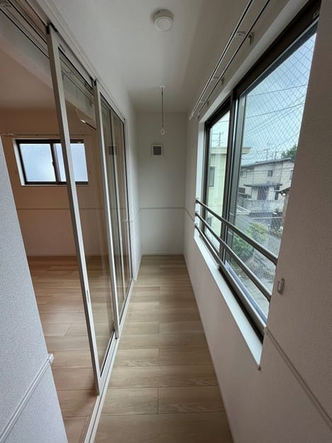 Naikan8 20230529000000