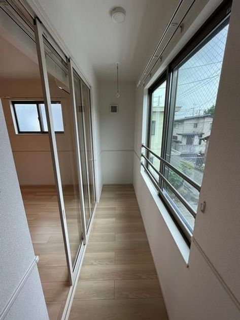 Naikan8 20230529000000 945x630