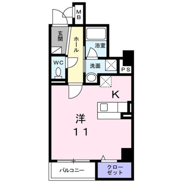 Madori 20120524000000 945x630