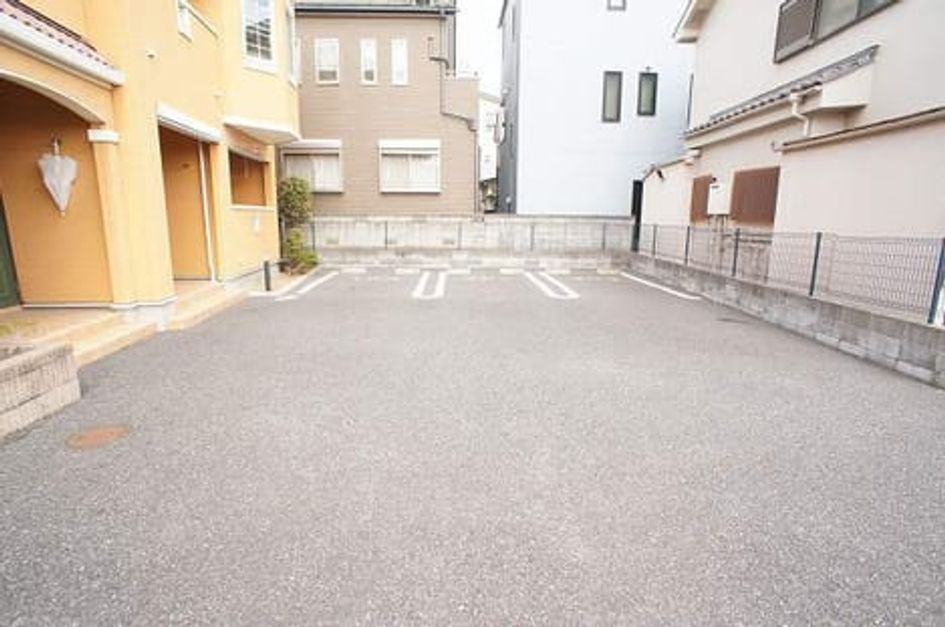 Naikan11 20180726000000 945x630