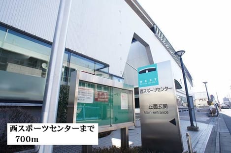 Naikan14 20140410000000
