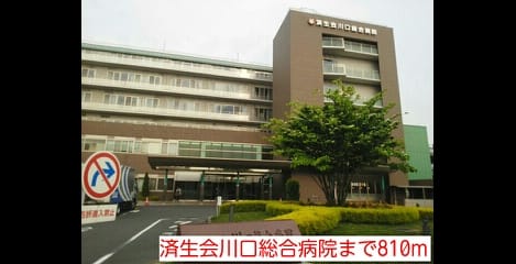 Naikan15 20140523000000