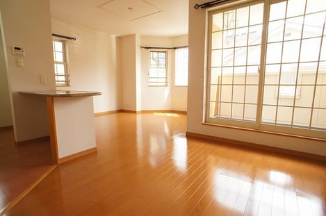 Naikan3 20180726000000