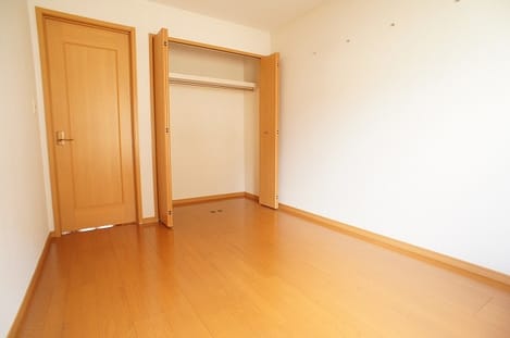 Naikan4 20180726000000