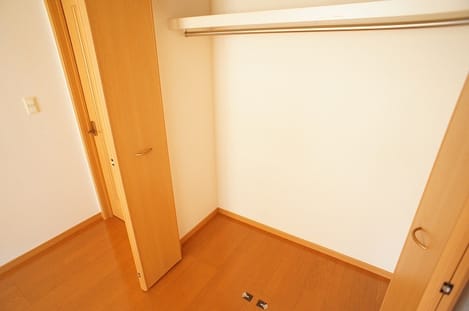 Naikan7 20180726000000
