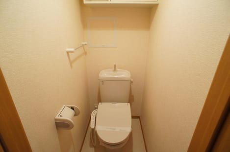Naikan8 20180726000000