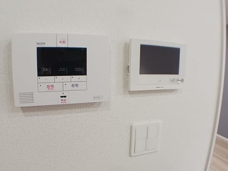 Naikan9 20250115000000