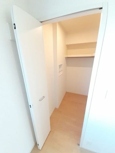 Naikan8 20231010000000 945x630