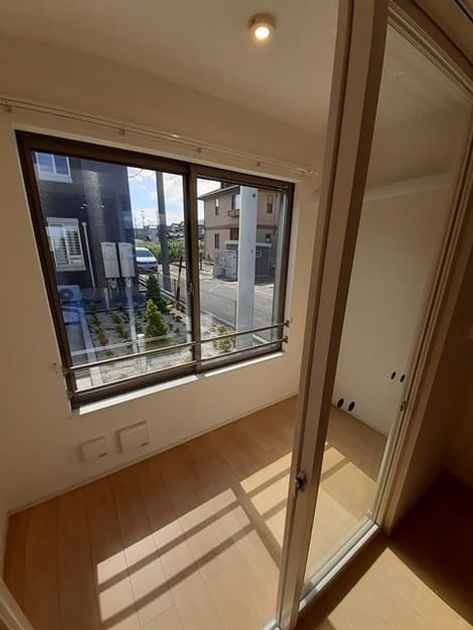 Naikan9 20231010000000 945x630