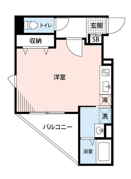 Madori 20260316173912 945x630