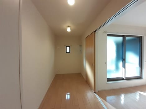 Naikan11 20231228000000