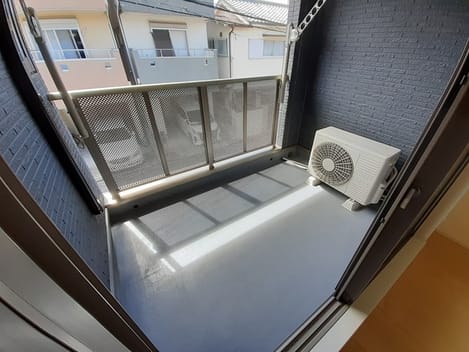 Naikan12 20210922000000