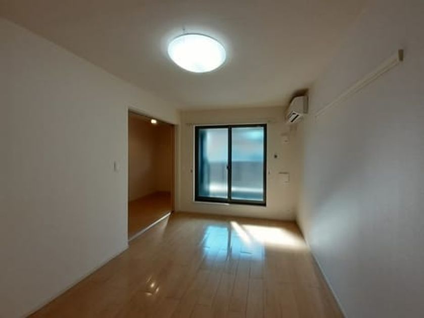 Naikan1 20231228000000 945x630