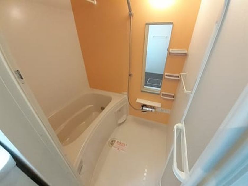 Naikan3 20231228000000 945x630