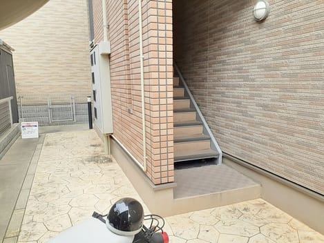 Naikan8 20210922000000