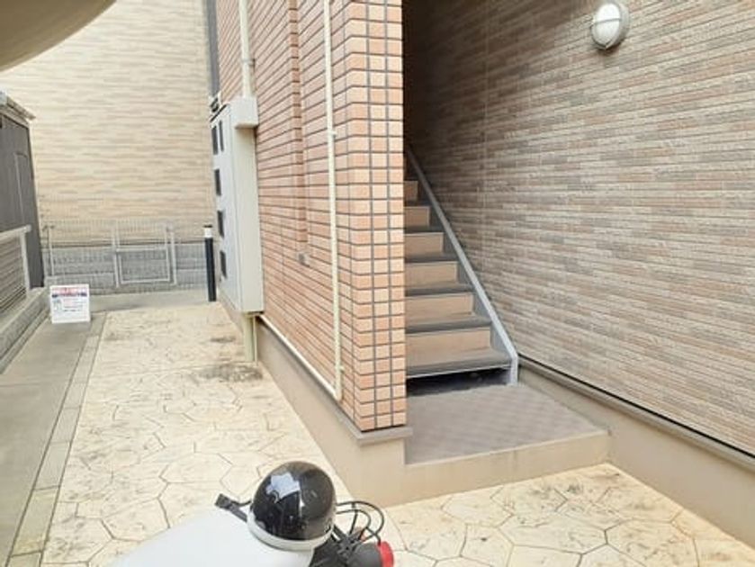 Naikan8 20210922000000 945x630