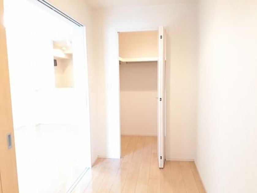 Naikan9 20210922000000 945x630