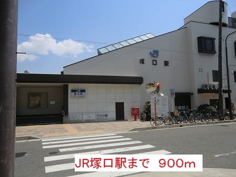Naikan13 20140427000000