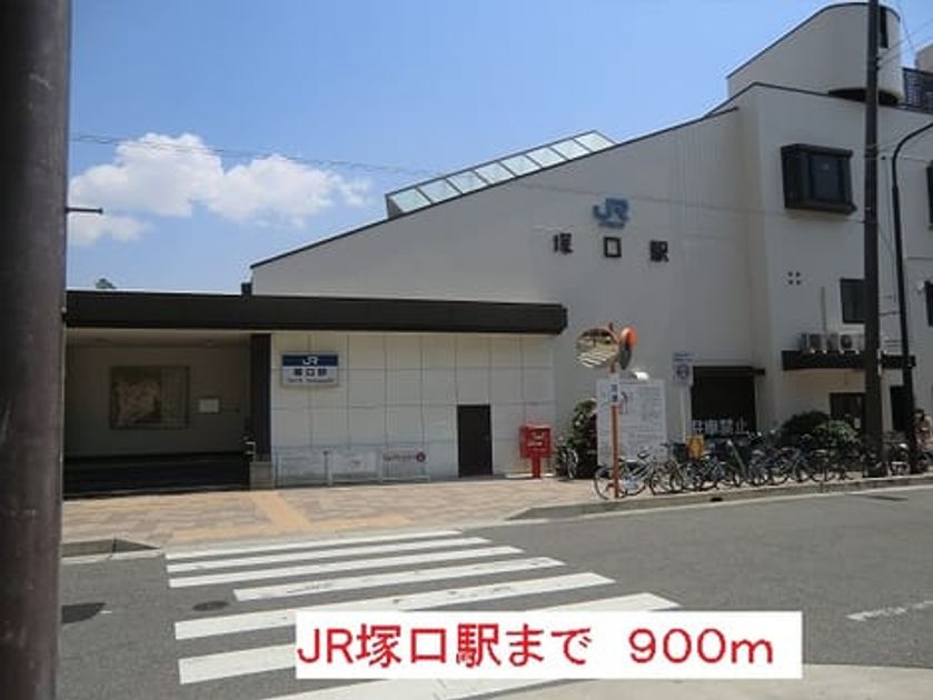 Naikan13 20140427000000 945x630