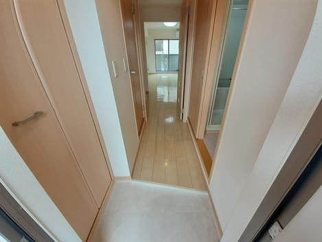 Naikan6 20220520000000